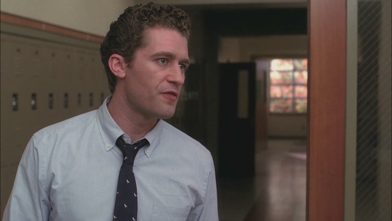 Glee111-00601.jpg