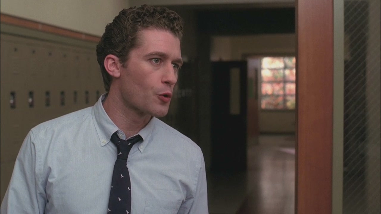 Glee111-00602.jpg