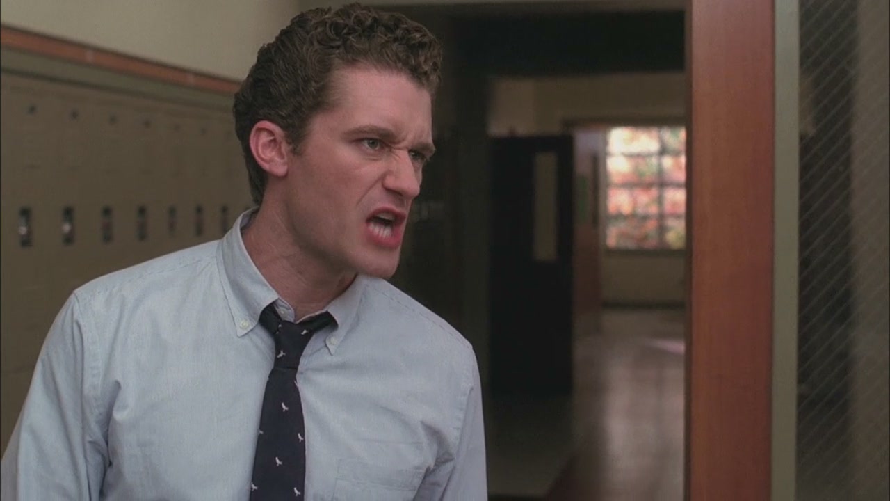 Glee111-00603.jpg