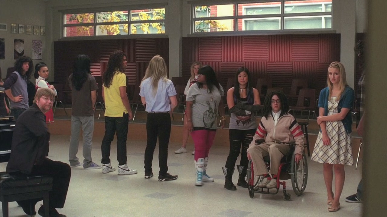 Glee111-00604.jpg