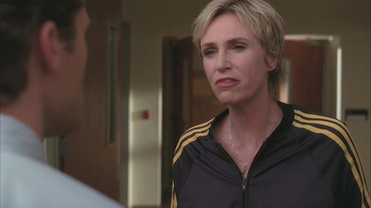 Glee111-00605.jpg
