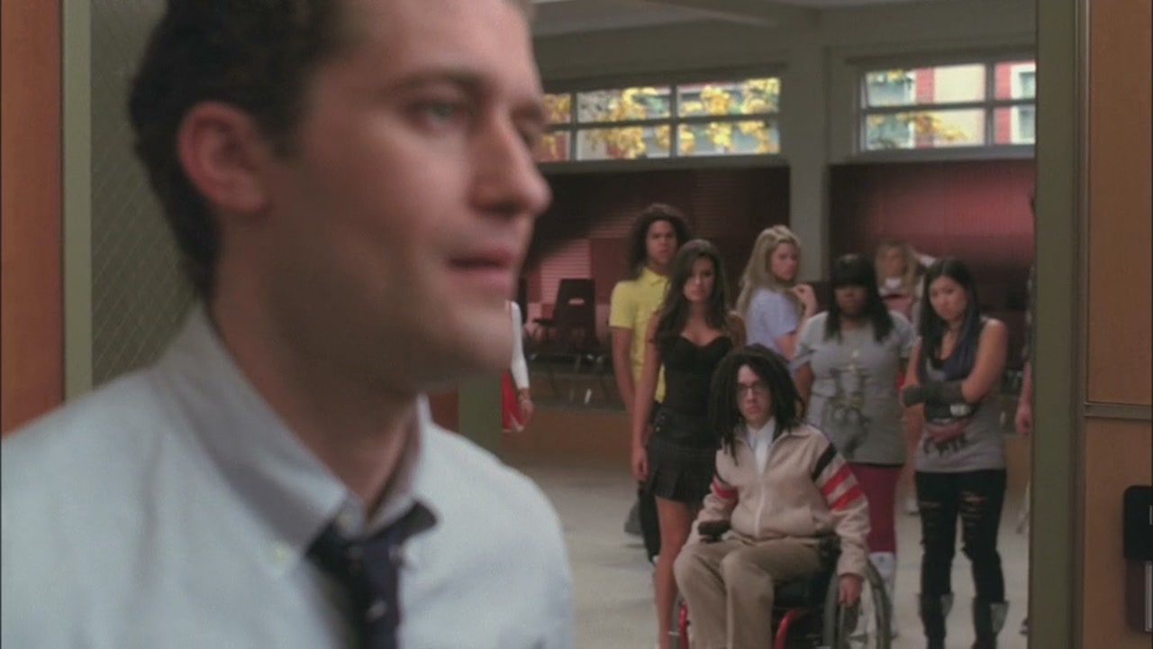 Glee111-00608.jpg