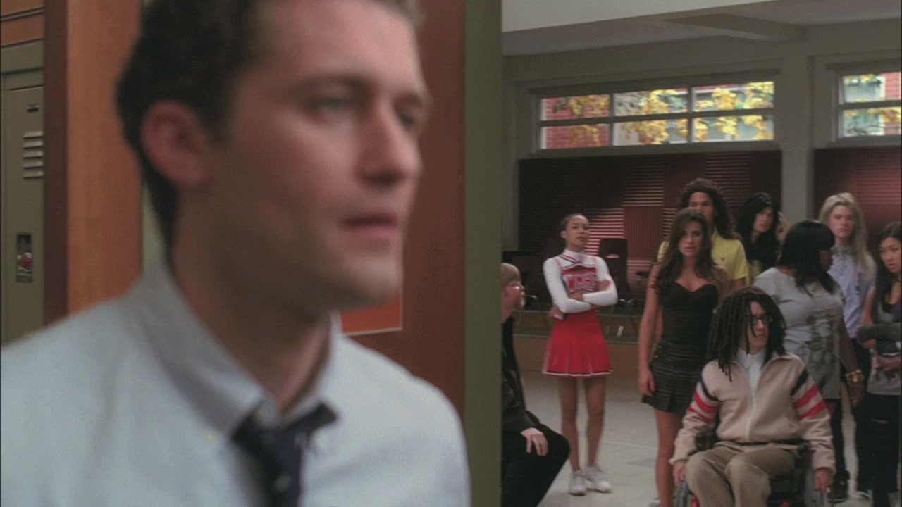 Glee111-00609.jpg