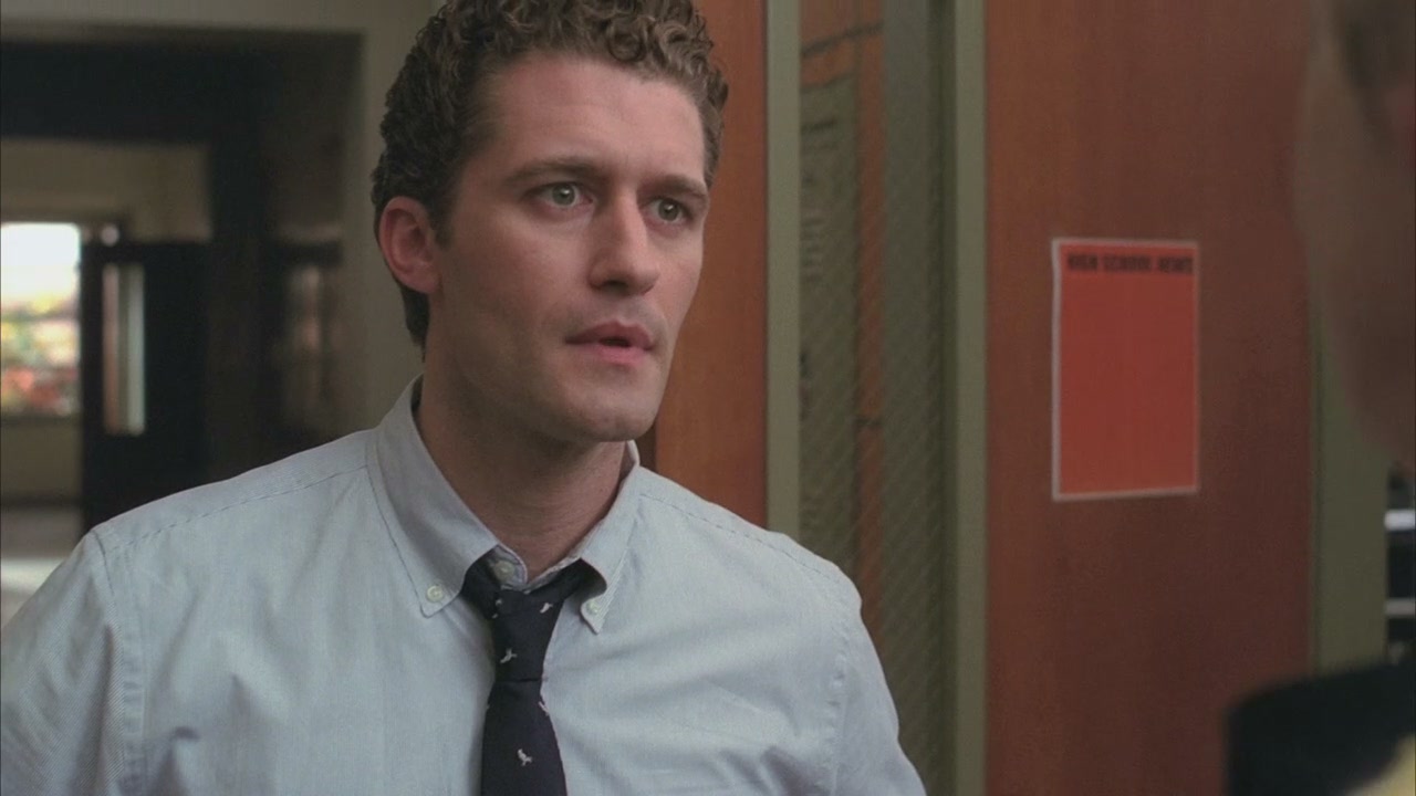 Glee111-00614.jpg