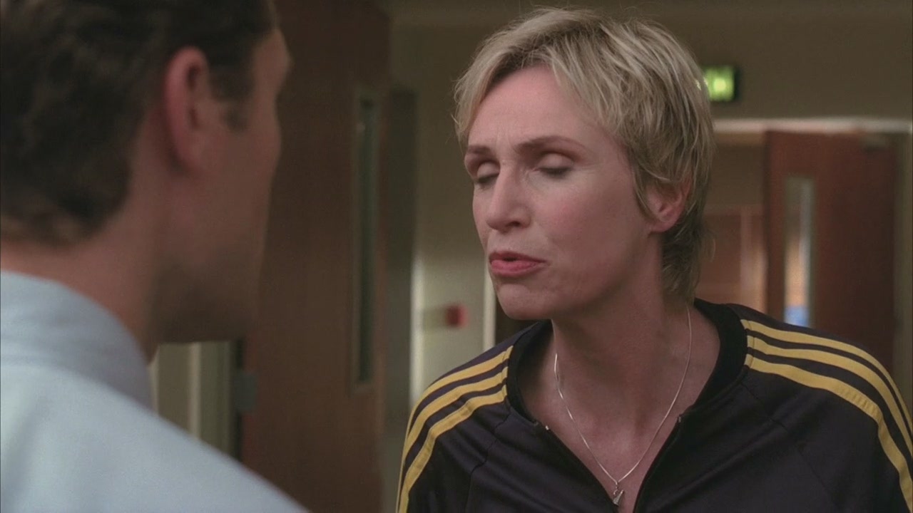 Glee111-00615.jpg