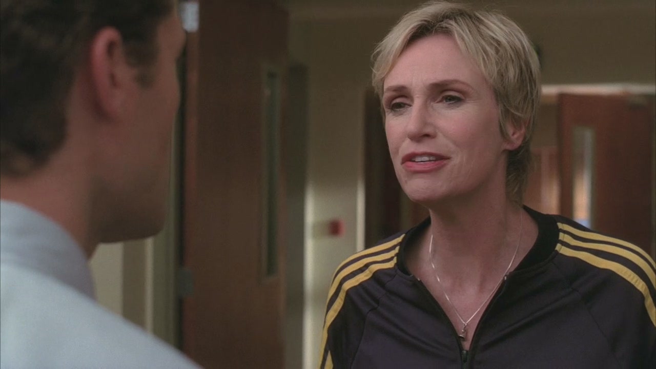 Glee111-00616.jpg
