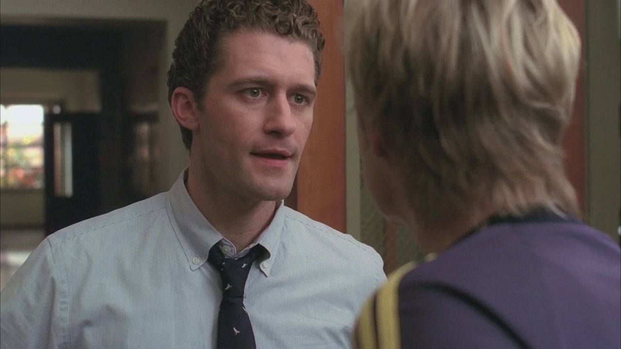 Glee111-00617.jpg