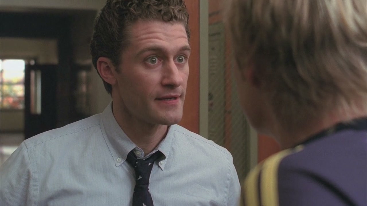 Glee111-00618.jpg