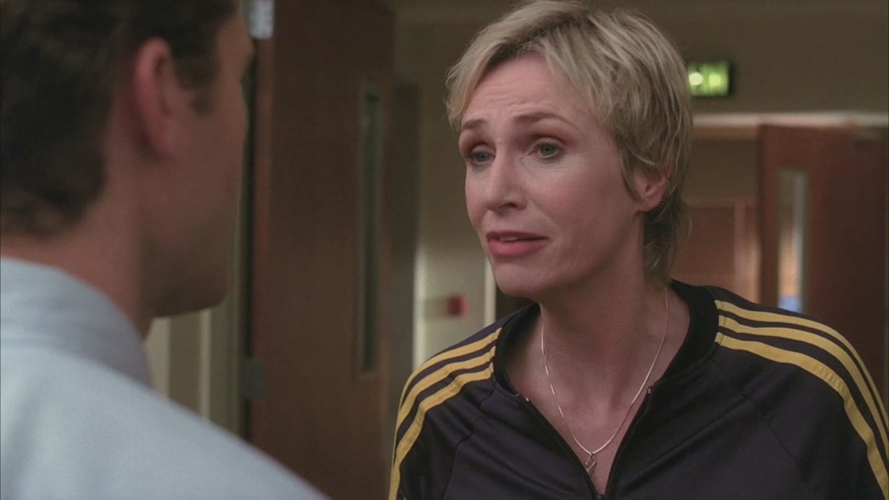 Glee111-00619.jpg