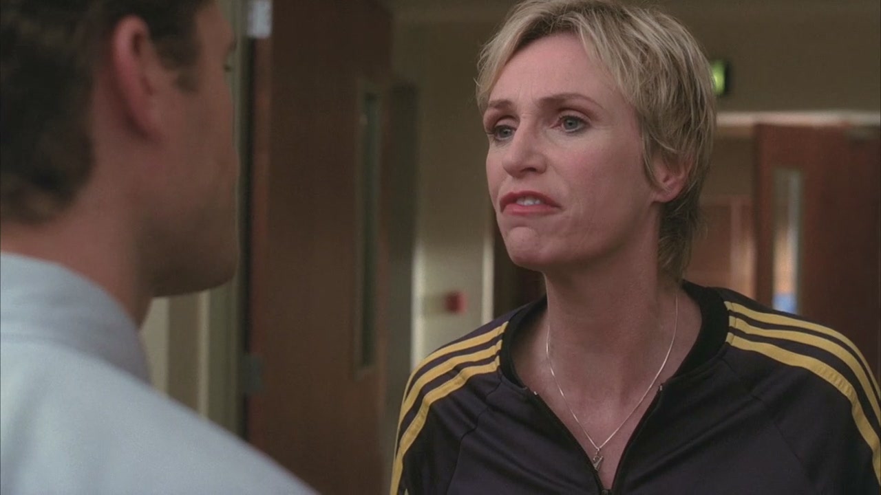 Glee111-00620.jpg