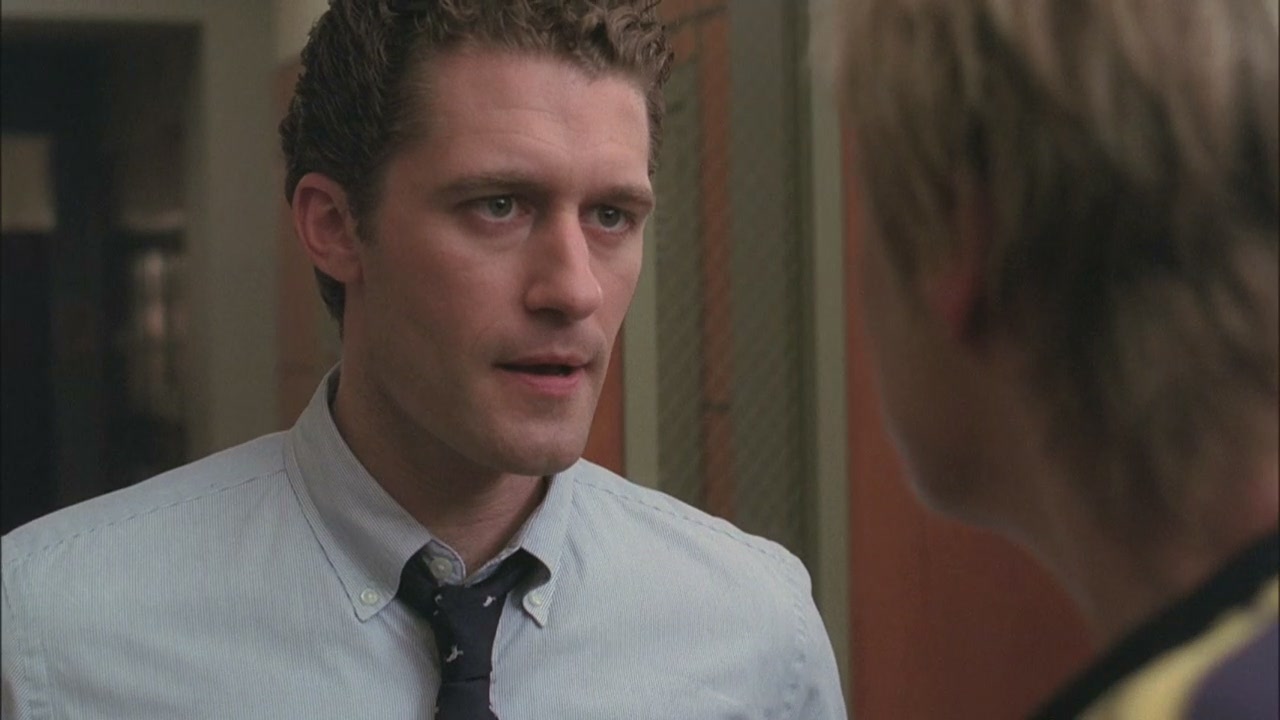 Glee111-00621.jpg