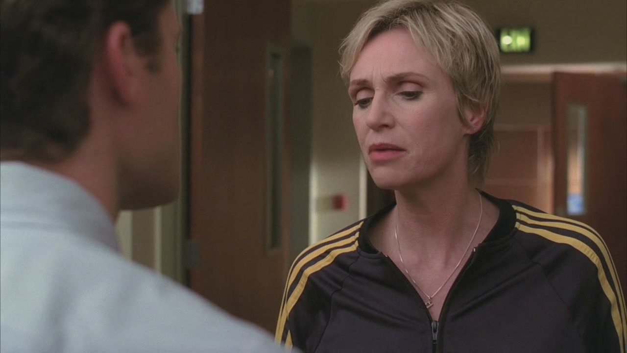 Glee111-00622.jpg