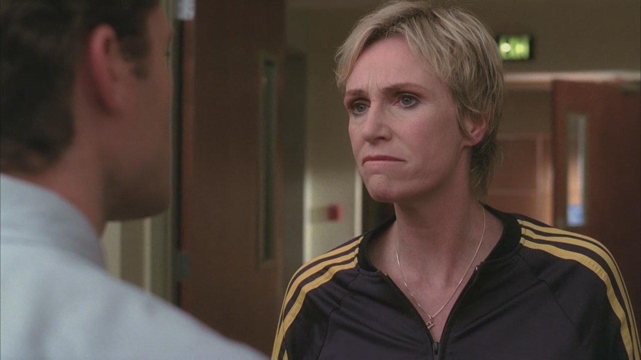 Glee111-00623.jpg