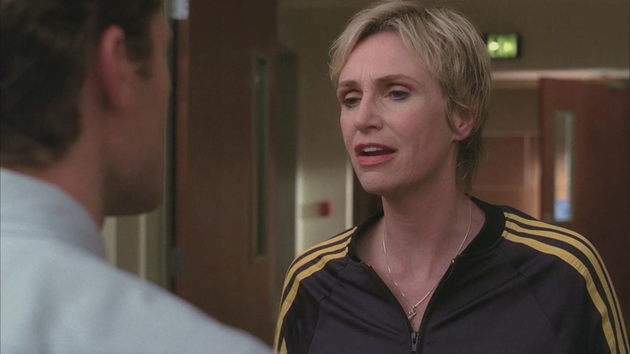 Glee111-00624.jpg