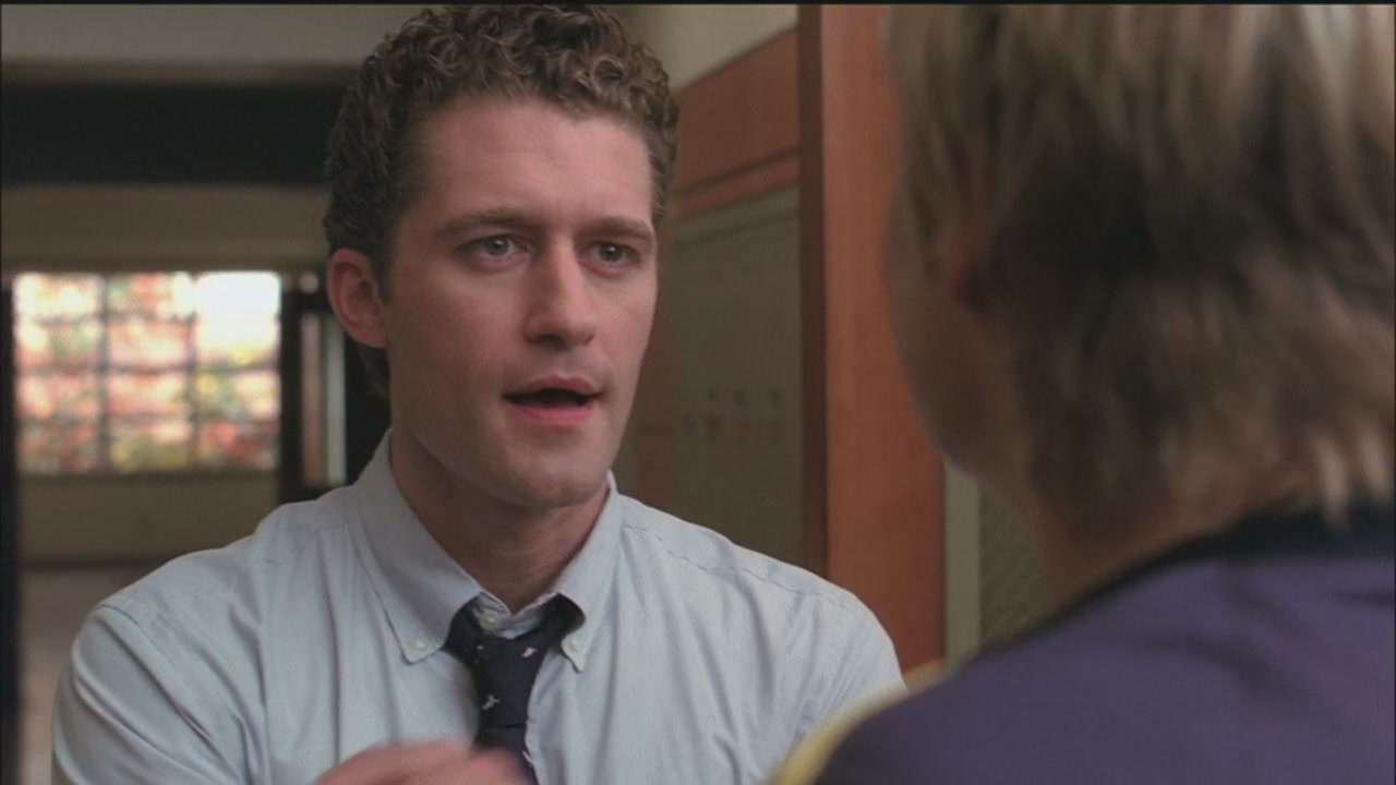 Glee111-00626.jpg