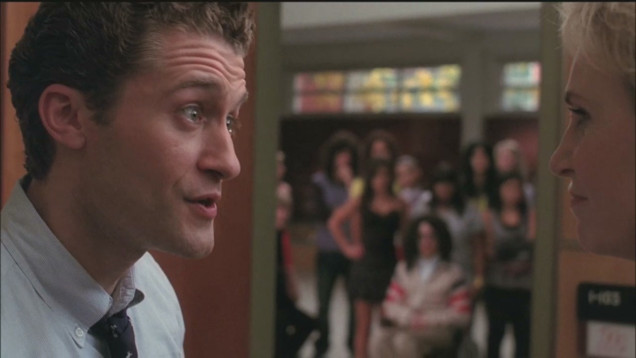 Glee111-00628.jpg