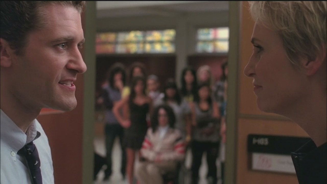 Glee111-00629.jpg