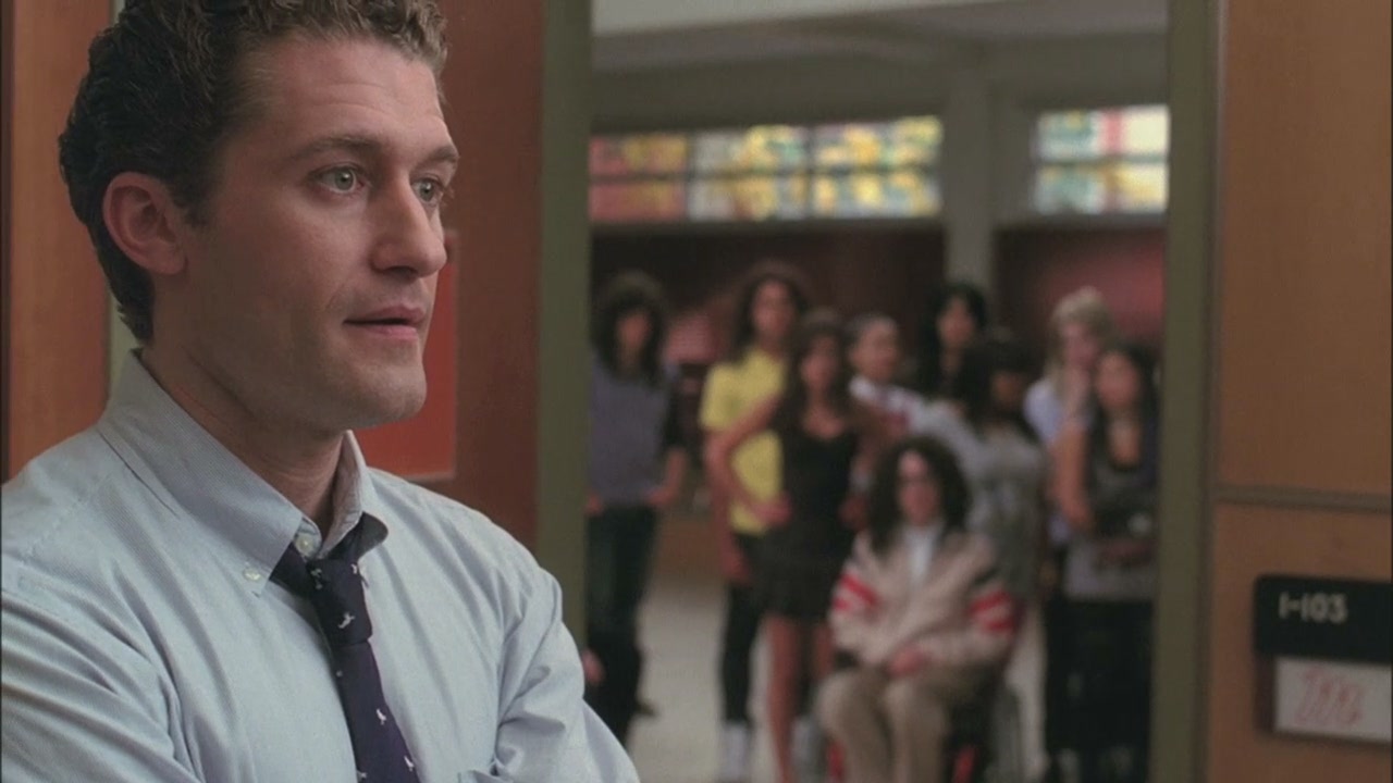 Glee111-00631.jpg