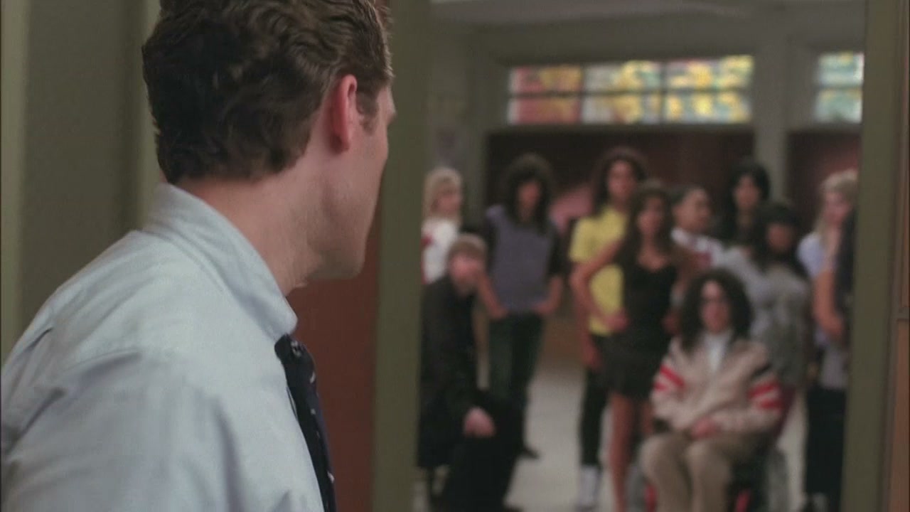 Glee111-00632.jpg