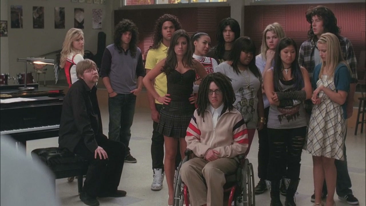 Glee111-00633.jpg