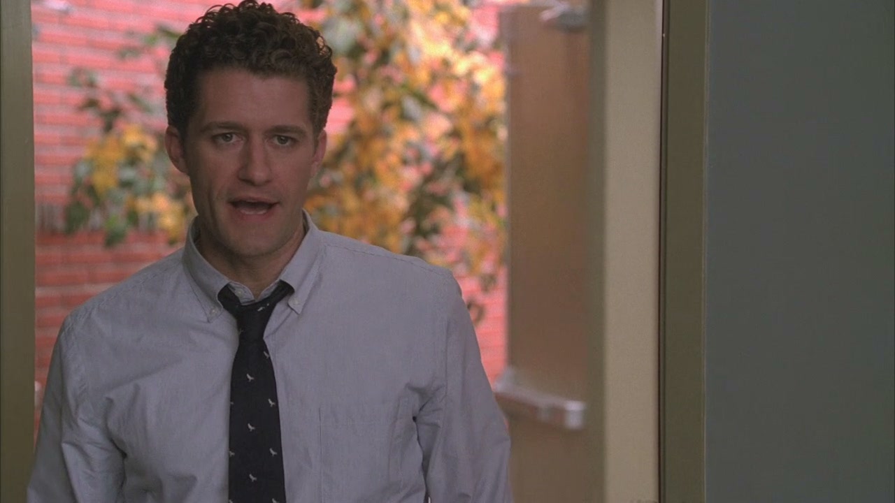 Glee111-00634.jpg