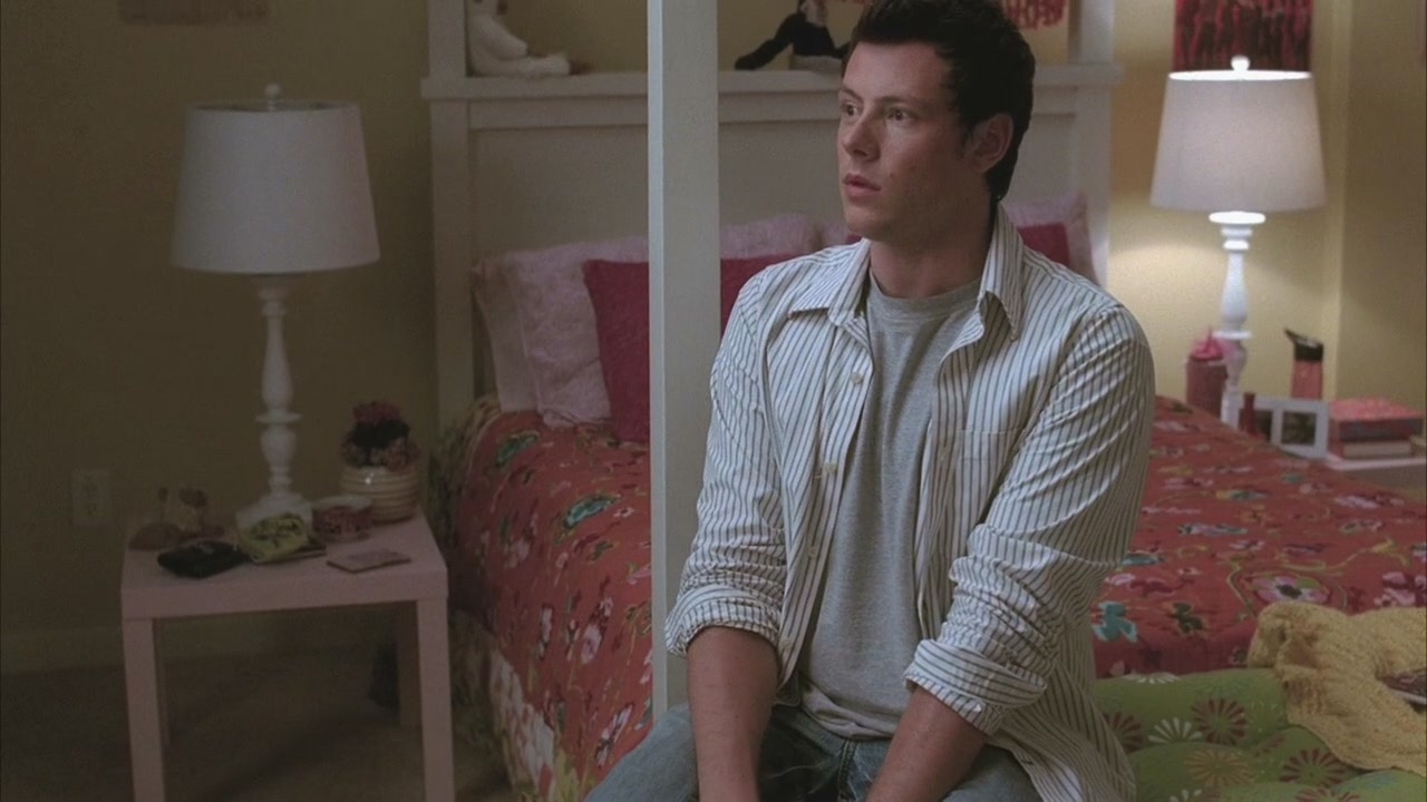 Glee111-00636.jpg