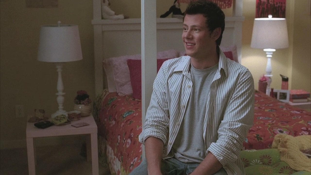 Glee111-00638.jpg