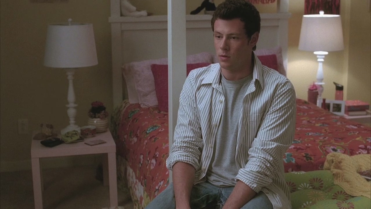 Glee111-00639.jpg