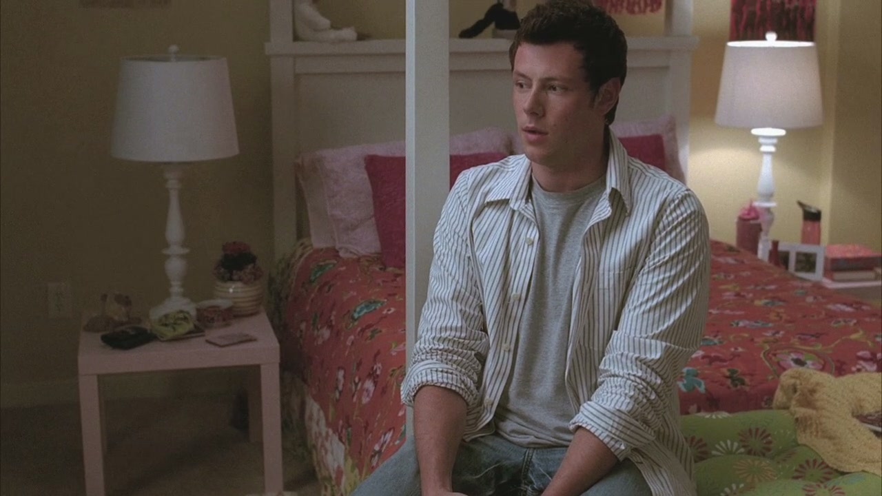 Glee111-00641.jpg