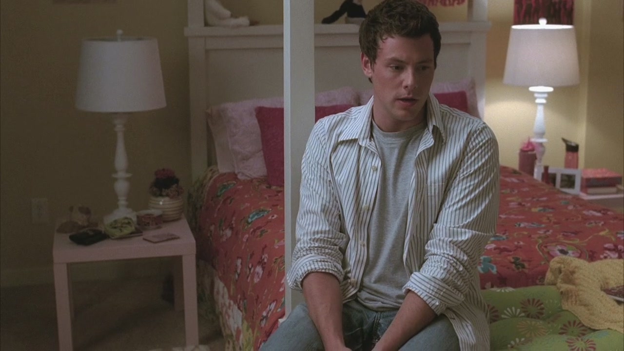 Glee111-00642.jpg