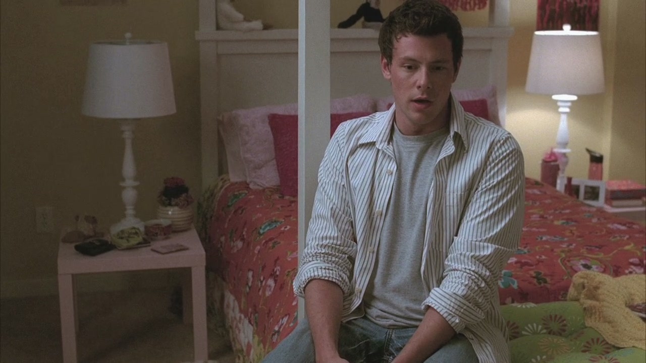 Glee111-00643.jpg