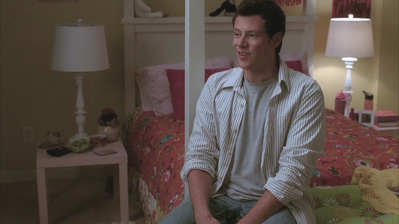 Glee111-00644.jpg