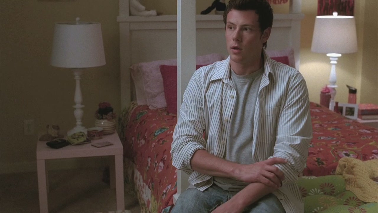 Glee111-00650.jpg