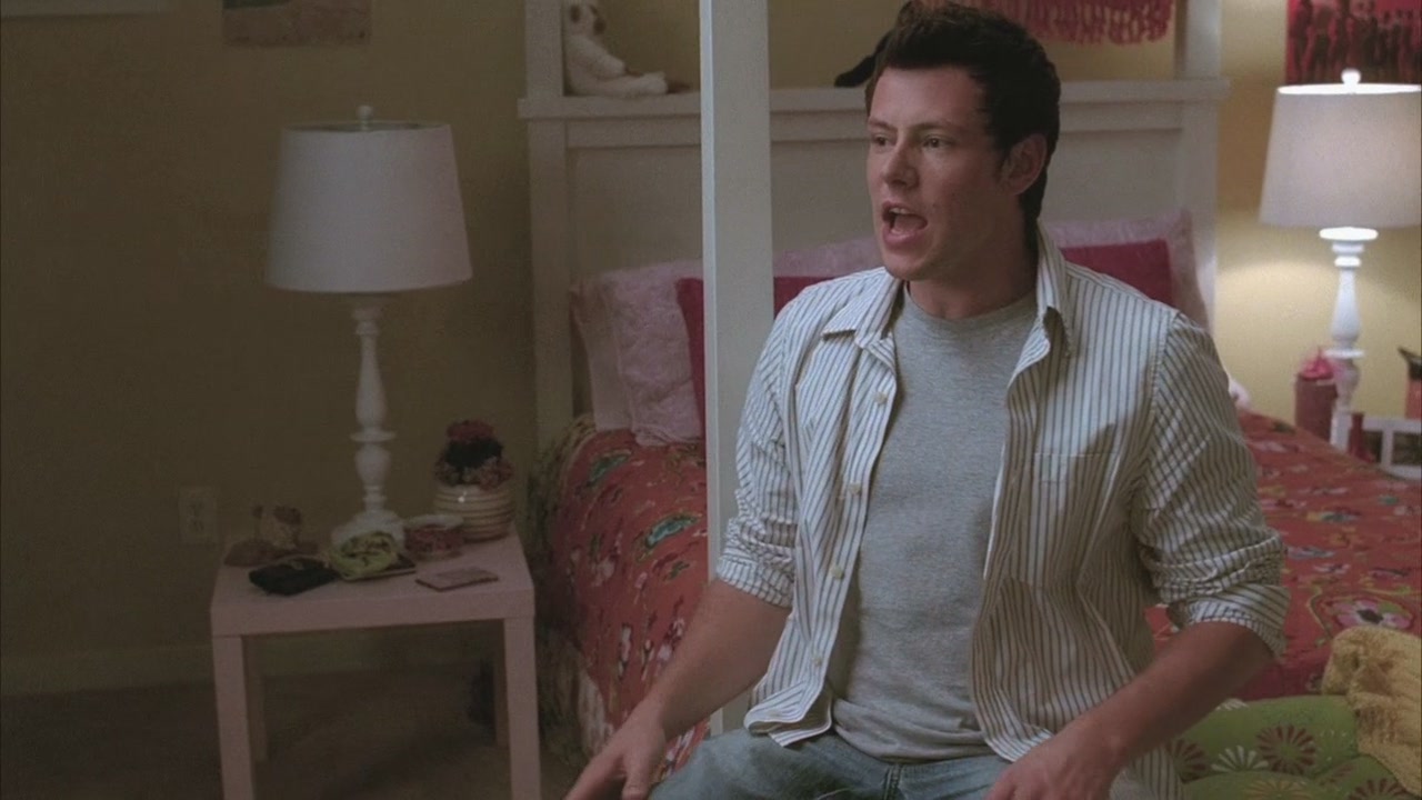 Glee111-00652.jpg