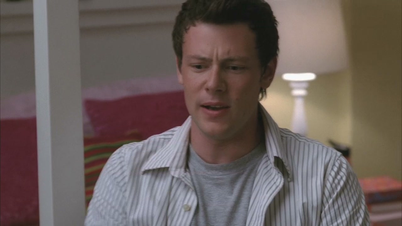 Glee111-00654.jpg