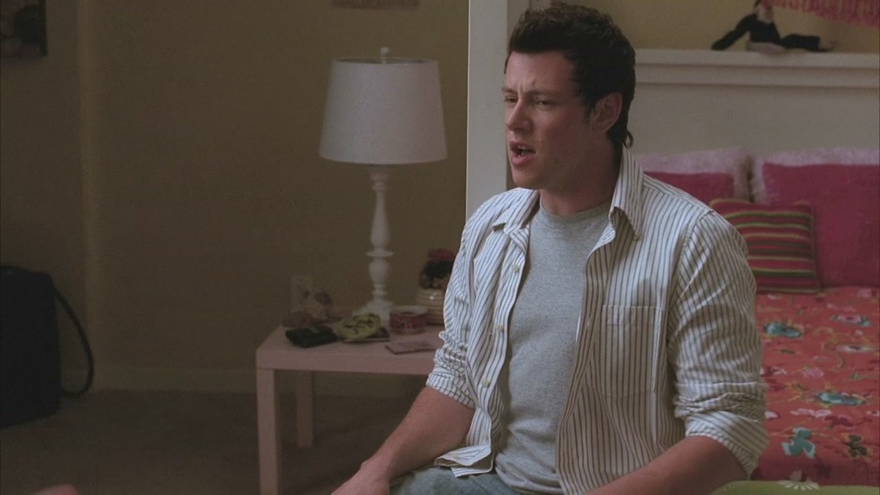 Glee111-00656.jpg