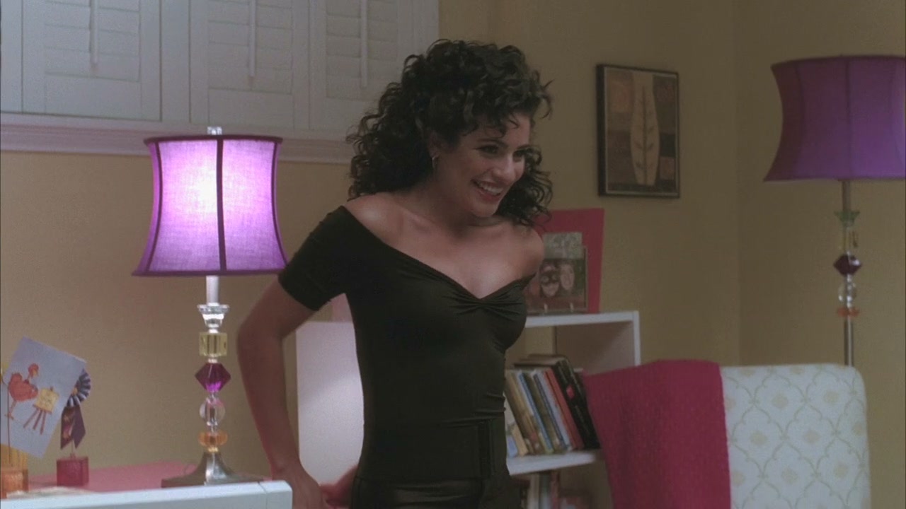 Glee111-00657.jpg