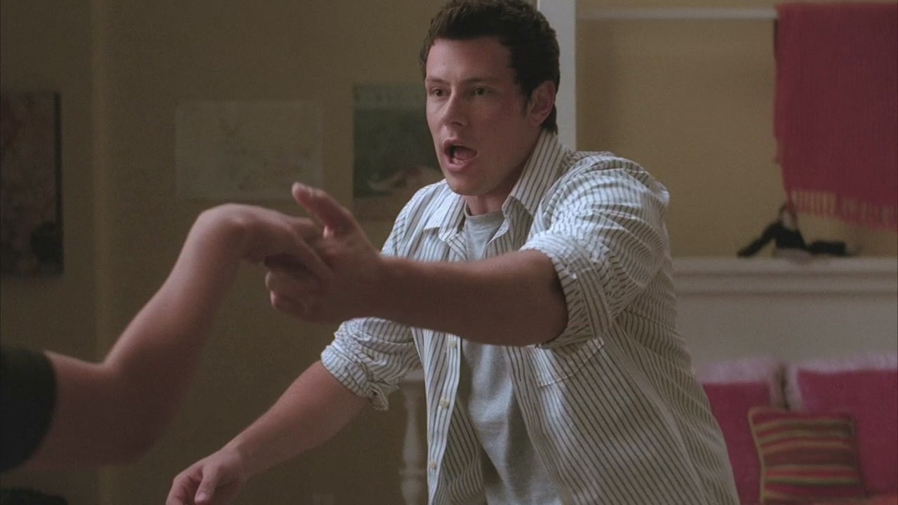 Glee111-00658.jpg