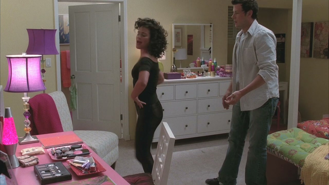 Glee111-00659.jpg