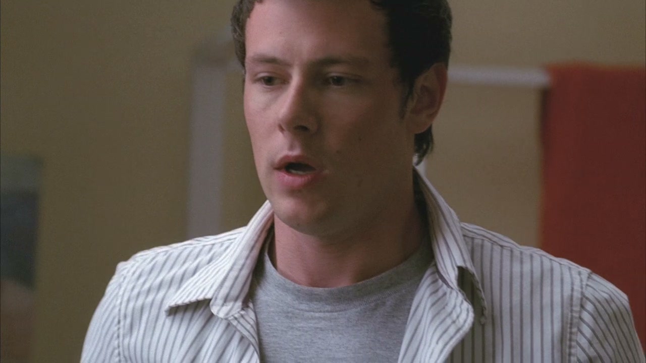 Glee111-00660.jpg