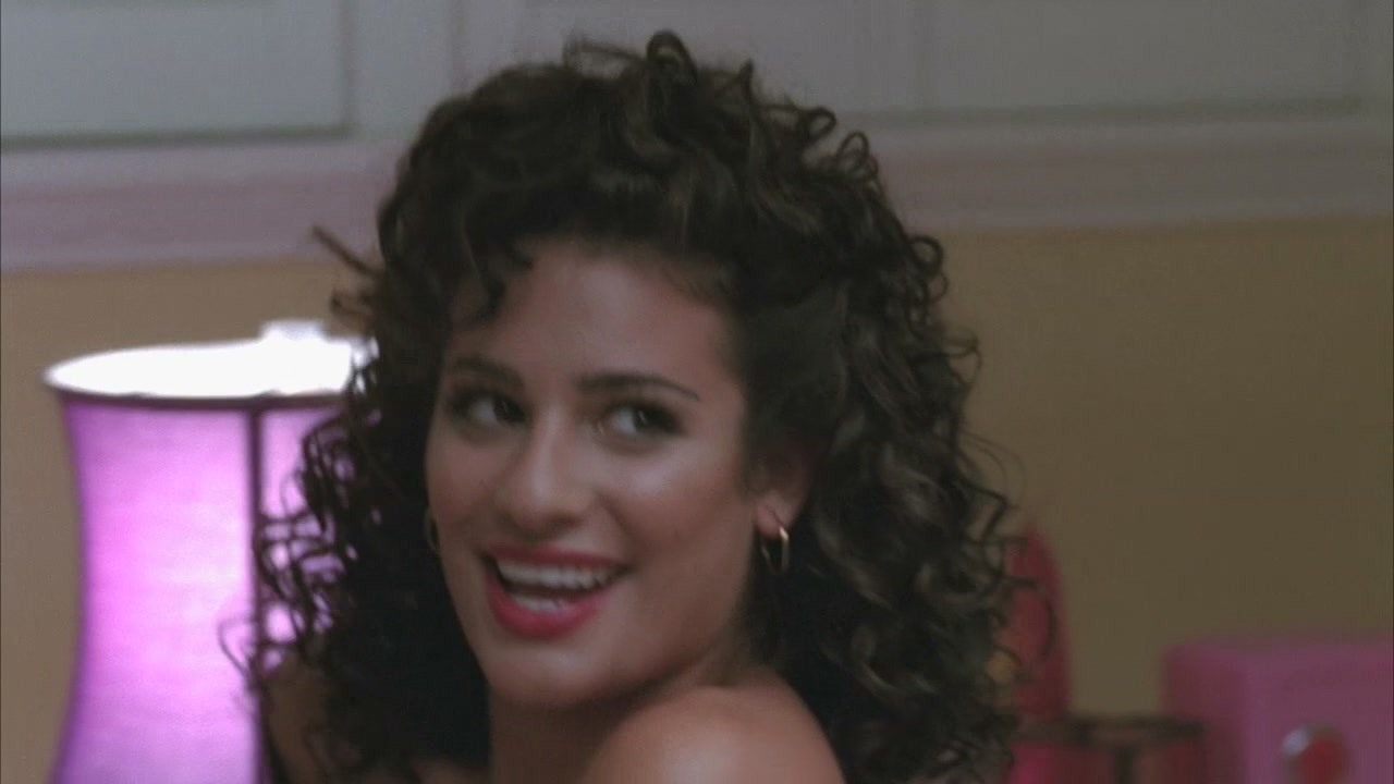 Glee111-00661.jpg
