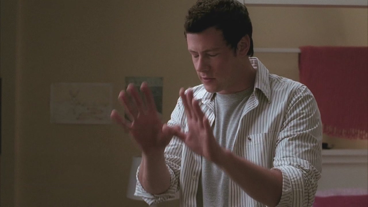 Glee111-00663.jpg