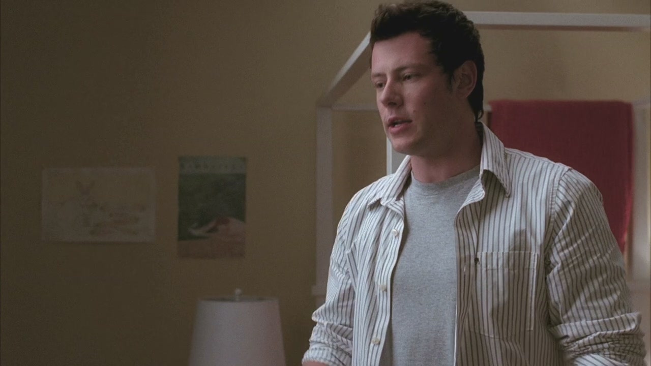 Glee111-00665.jpg