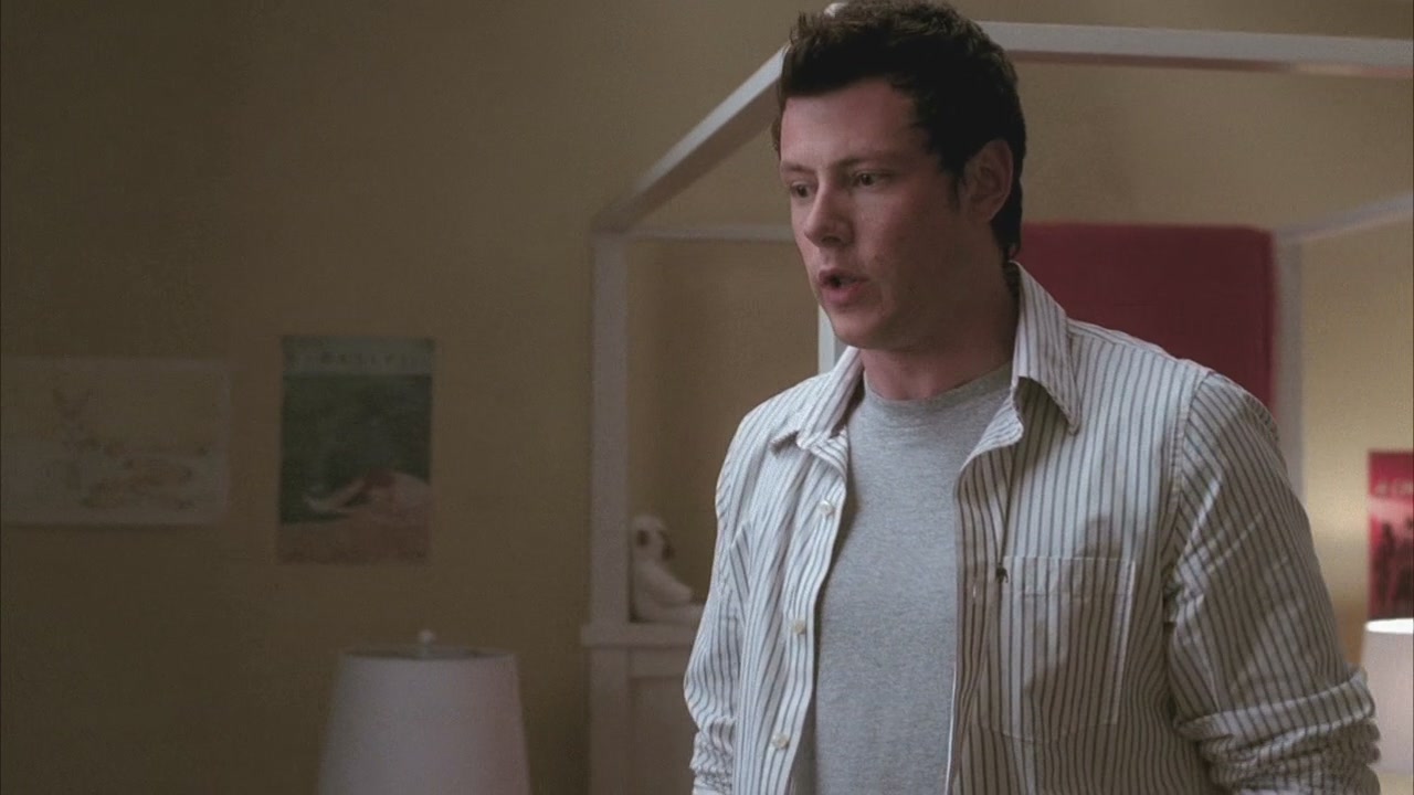 Glee111-00666.jpg