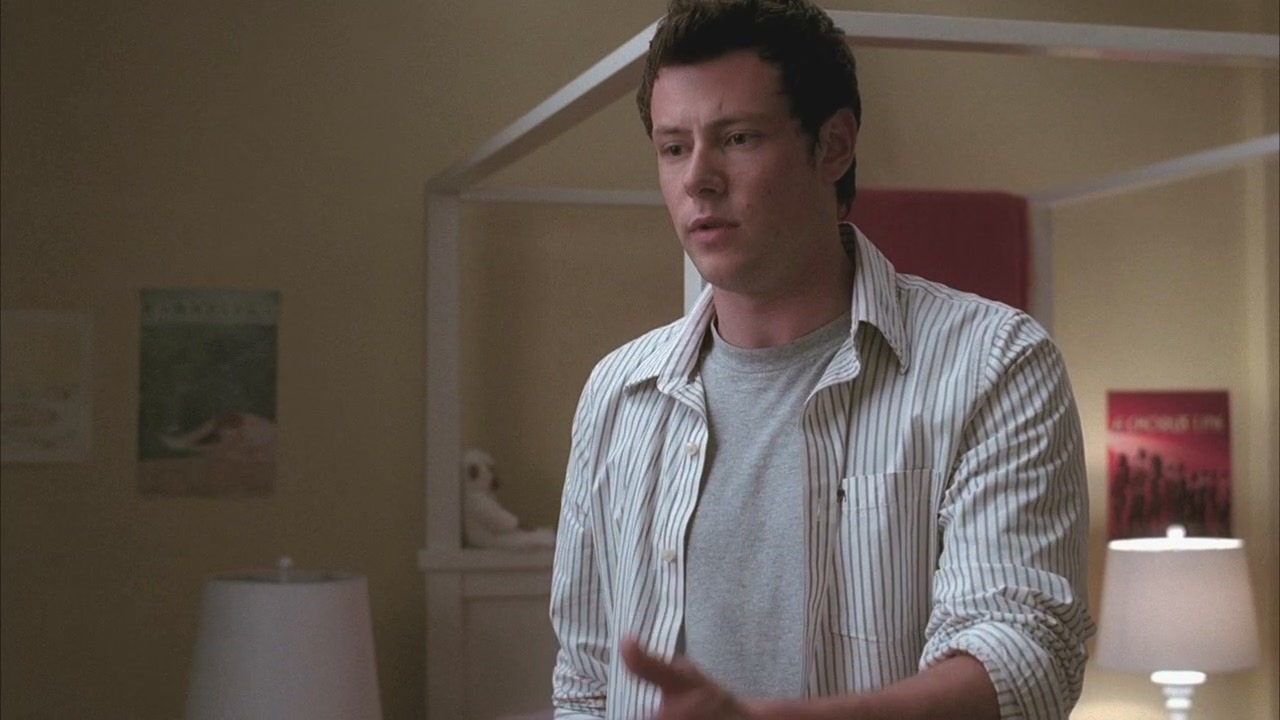 Glee111-00669.jpg