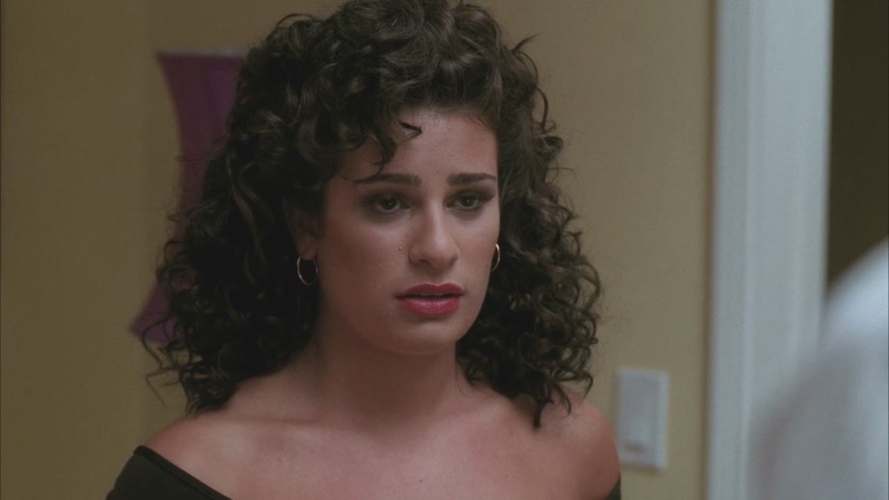 Glee111-00670.jpg
