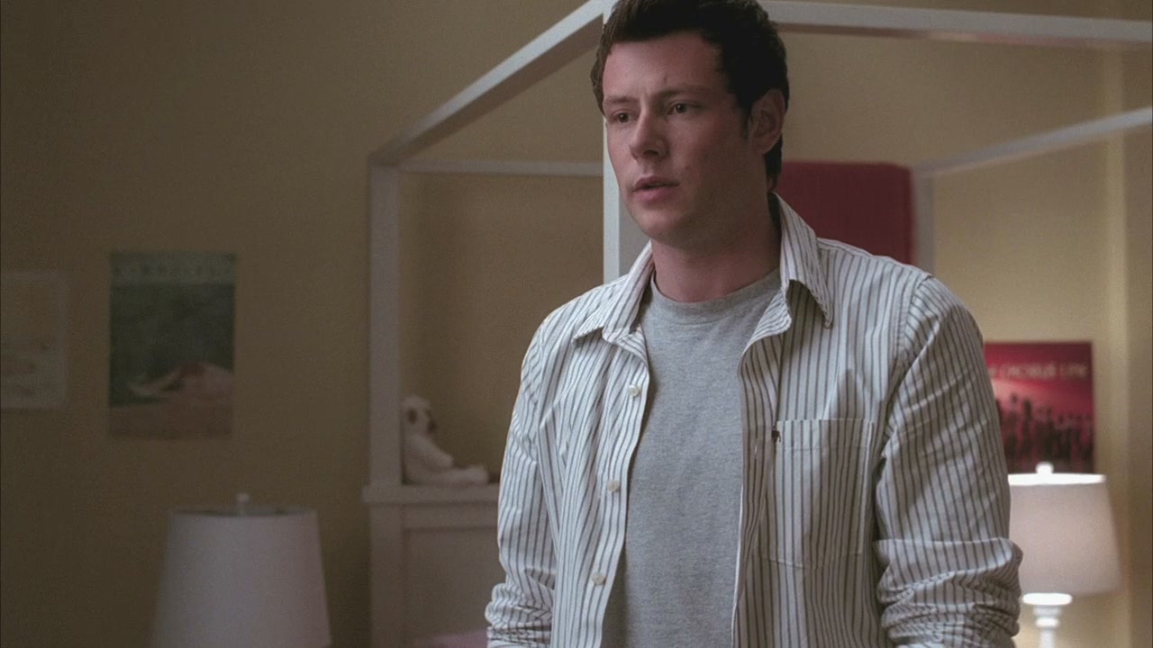 Glee111-00671.jpg