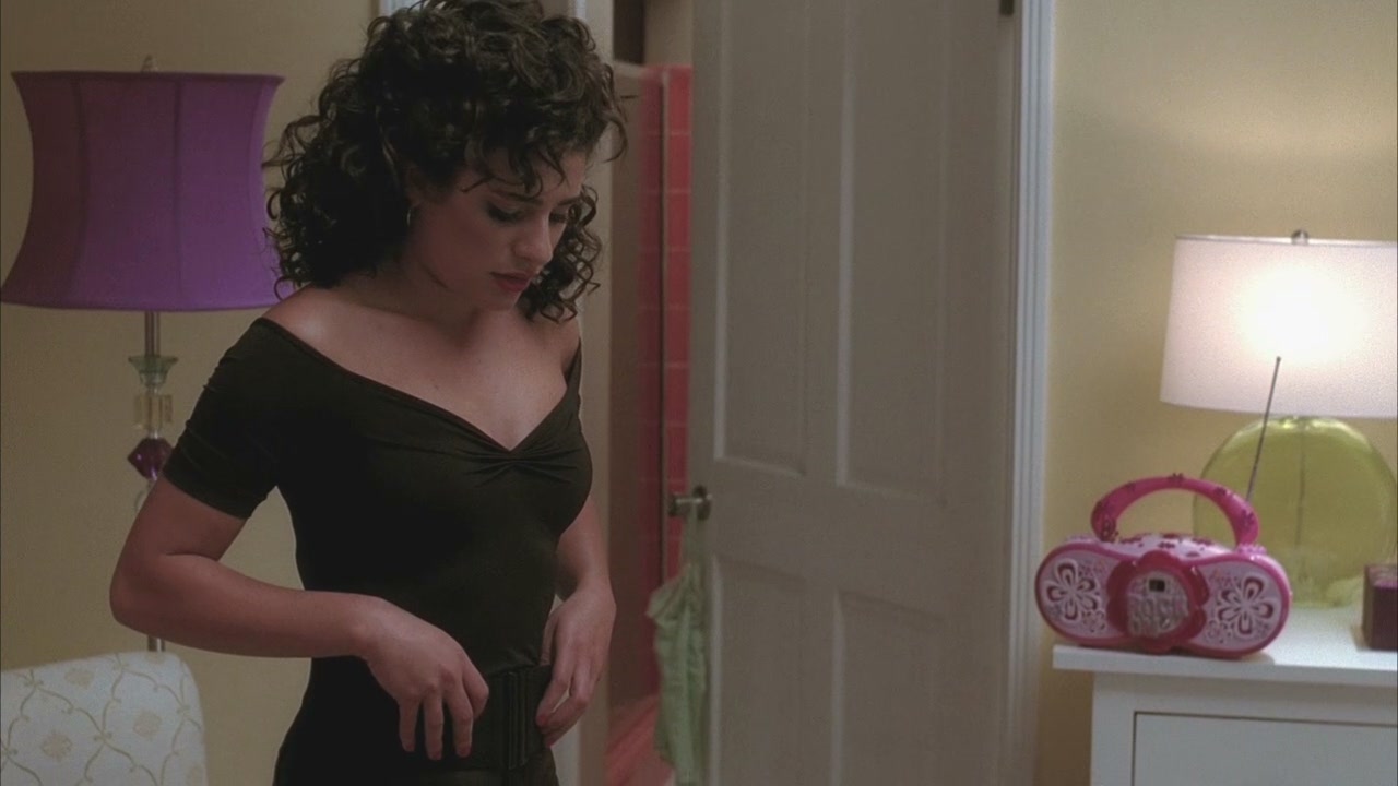 Glee111-00672.jpg