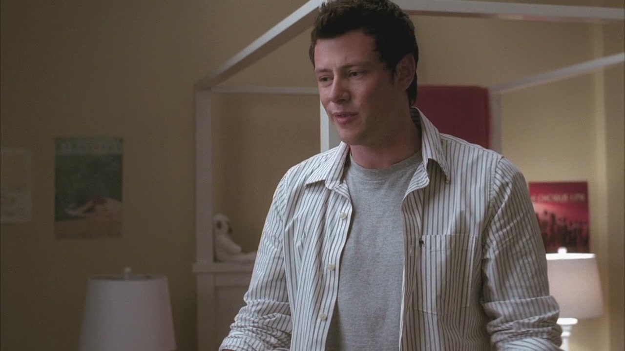 Glee111-00673.jpg