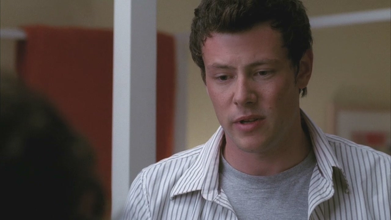 Glee111-00676.jpg